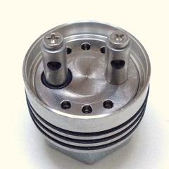 eleaf_pico_squeeze_4348