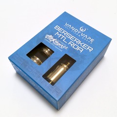 berserker_rda_060812