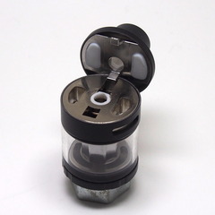 joyetech_cubox_14