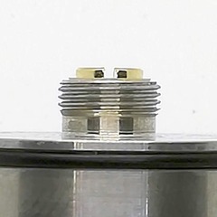 augvape-btfc-rda_003924