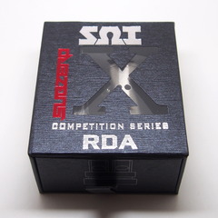 szx_competition_rda_031