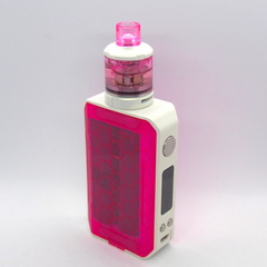 wismec-sinuous-v200-085