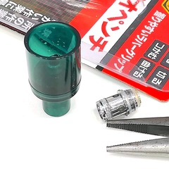 teslacigs-innovator-kit-121802