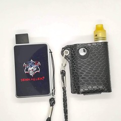 demonkiller-jbox_33