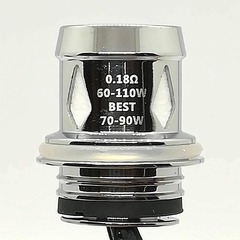 tesla-tallica-tank_113432