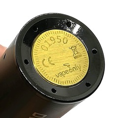 vapeonly-dwarf28_233411