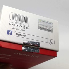digiflavor-ubox-kit-232306