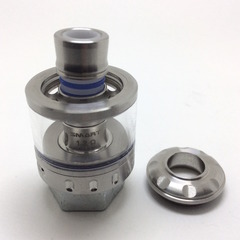 hotcig_smart_5711