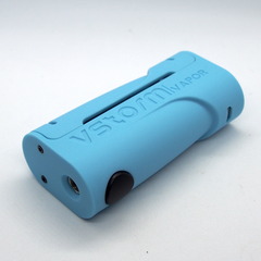 vapor-storm-eco-kit-052