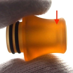 vapefly-galaxies-rta-22