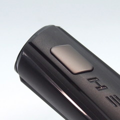 digiflavor-helix-kit-12