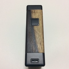 augvape_gragas_mod_2910
