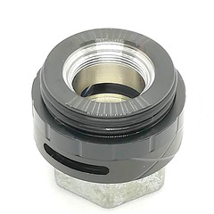 digiflavor-ubox-kit-233545