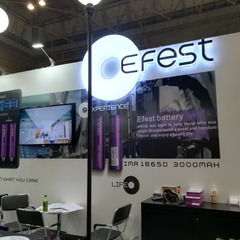 vape-expo-30_121233