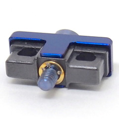 augvape_templar_50