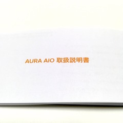 vapeonly_aura_aio_052624