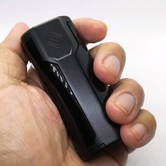 wismec-sinuous-p80_174621