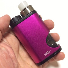 eleaf_pico_squeeze_4359