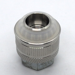aspire-nautilus-tank-062
