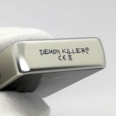 demonkiller-jbox_13