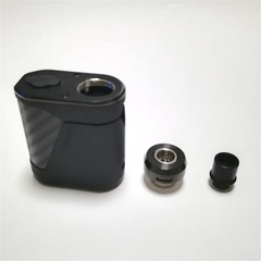 innokin_pocketbox_021310