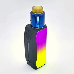 teslacigs-falcons-kit-resin_013750