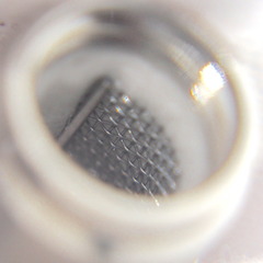teslacigs-citrine24-046