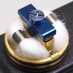 augvape_templar_69