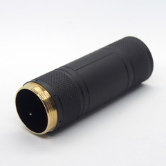 coilart-mage-mech-v2-29