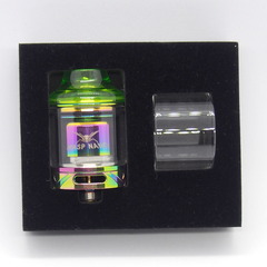 wasp-nano-rta-05