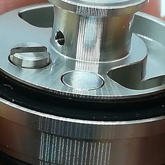 vapefly-galaxies-rdta_204412