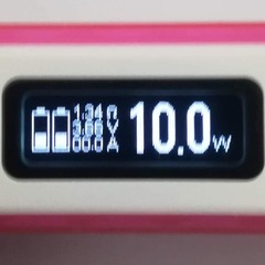 wismec-sinuous-v200_003345