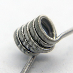 wasp-nano-rta-25