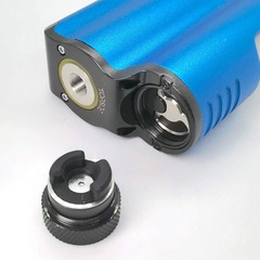 dovpo-topside-mod_132938