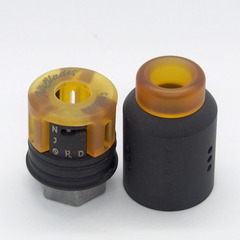 atomvapes-sandman-njord-kit-014