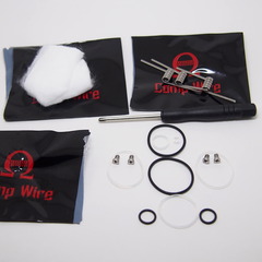 wotofo_serpent_smm_003