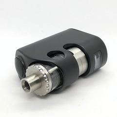 thc-proto-rta-03_022448