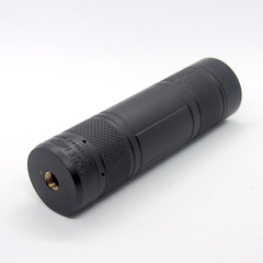 coilart-mage-mech-v2-15