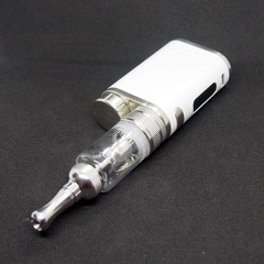 aspire-nautilus-tank-072