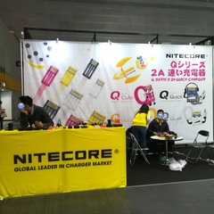 vape-expo-31_121014