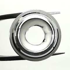 tesla-tallica-tank_113948