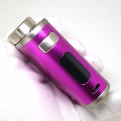 eleaf-istick-pico-21700_021801