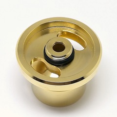 berserker_mini_rta_122245