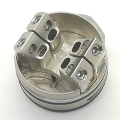 augvape-btfc-rda_003835