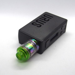 wasp-nano-rta-37