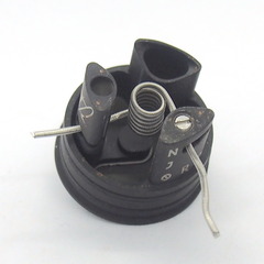 atomvapes-sandman-njord-kit-039