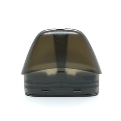 tesla-tpod_182827