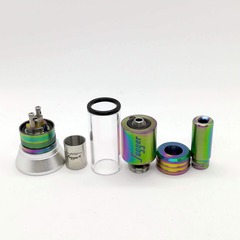 yiloong-mini-fogger-rta_184338