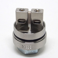 szx_competition_rda_046