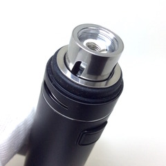 eleaf_ijust_nexgen_7813